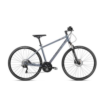 Rower crossowy ROMET ORKAN 8 M 2023 Wersja 2