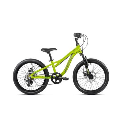 Rower górski ROMET RAMBLER FIT 20 2024