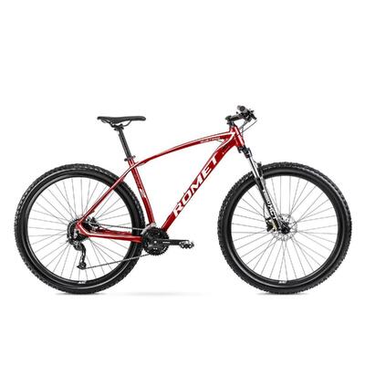 Rower górski ROMET MUSTANG M2 2023