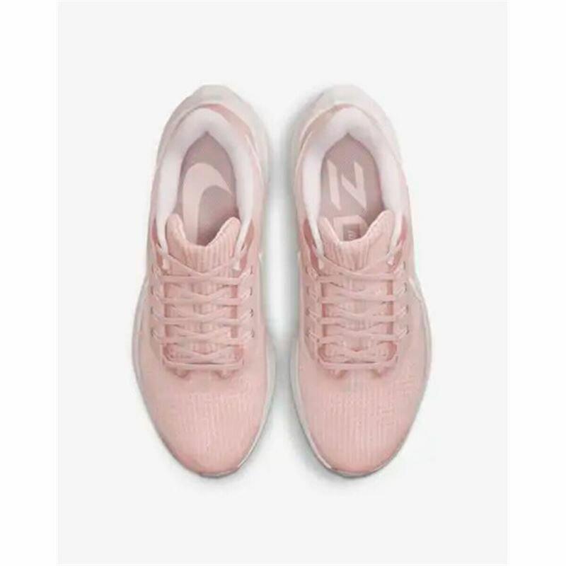 Încălțăminte de Running pentru Adulți Nike Air Zoom Pegasus 39 Roz deschis