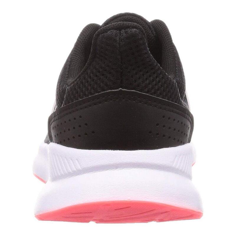 Chaussures de Sport pour Enfants Adidas Runfalcon Noir