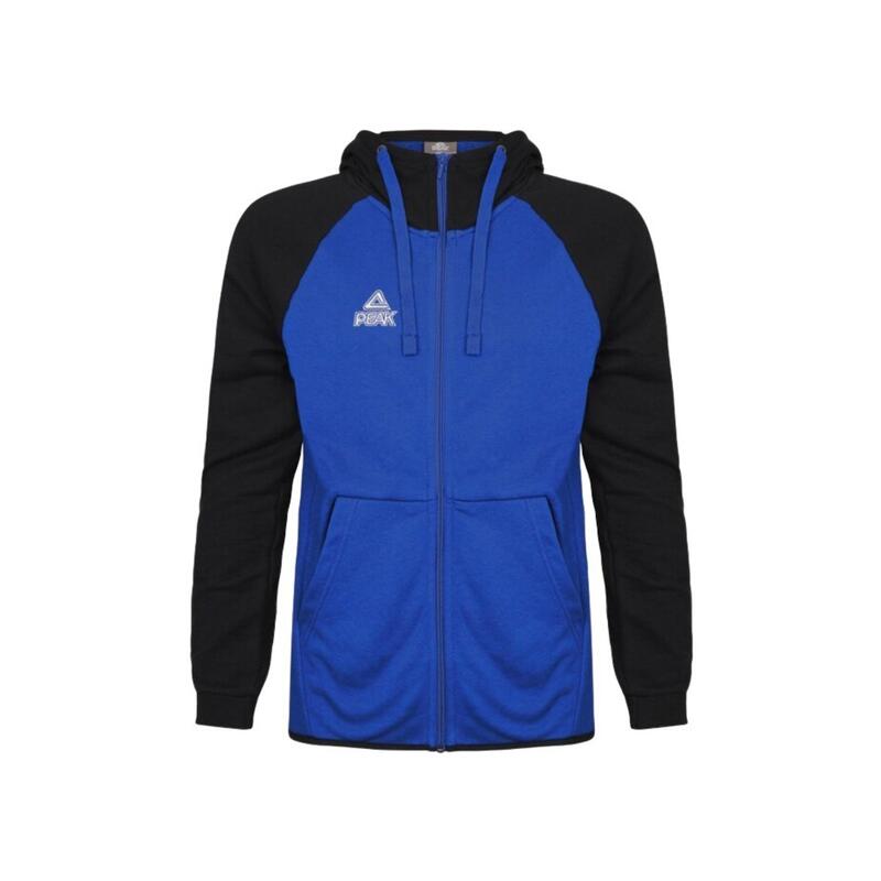 b65b8501-dd40-4e99-854b-35e6a978bb1c_c5