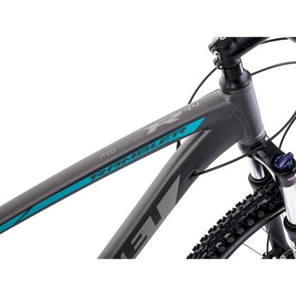 Rower górski ROMET RAMBLER R7.4 2024