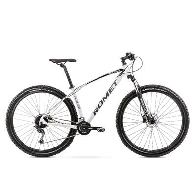 Rower górski ROMET MUSTANG M3 2024
