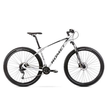 Rower górski ROMET MUSTANG M3 2024