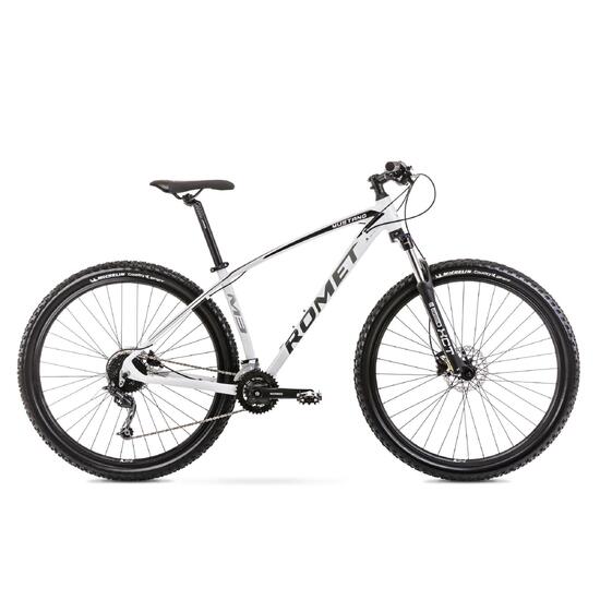 Rower górski ROMET MUSTANG M3 2024