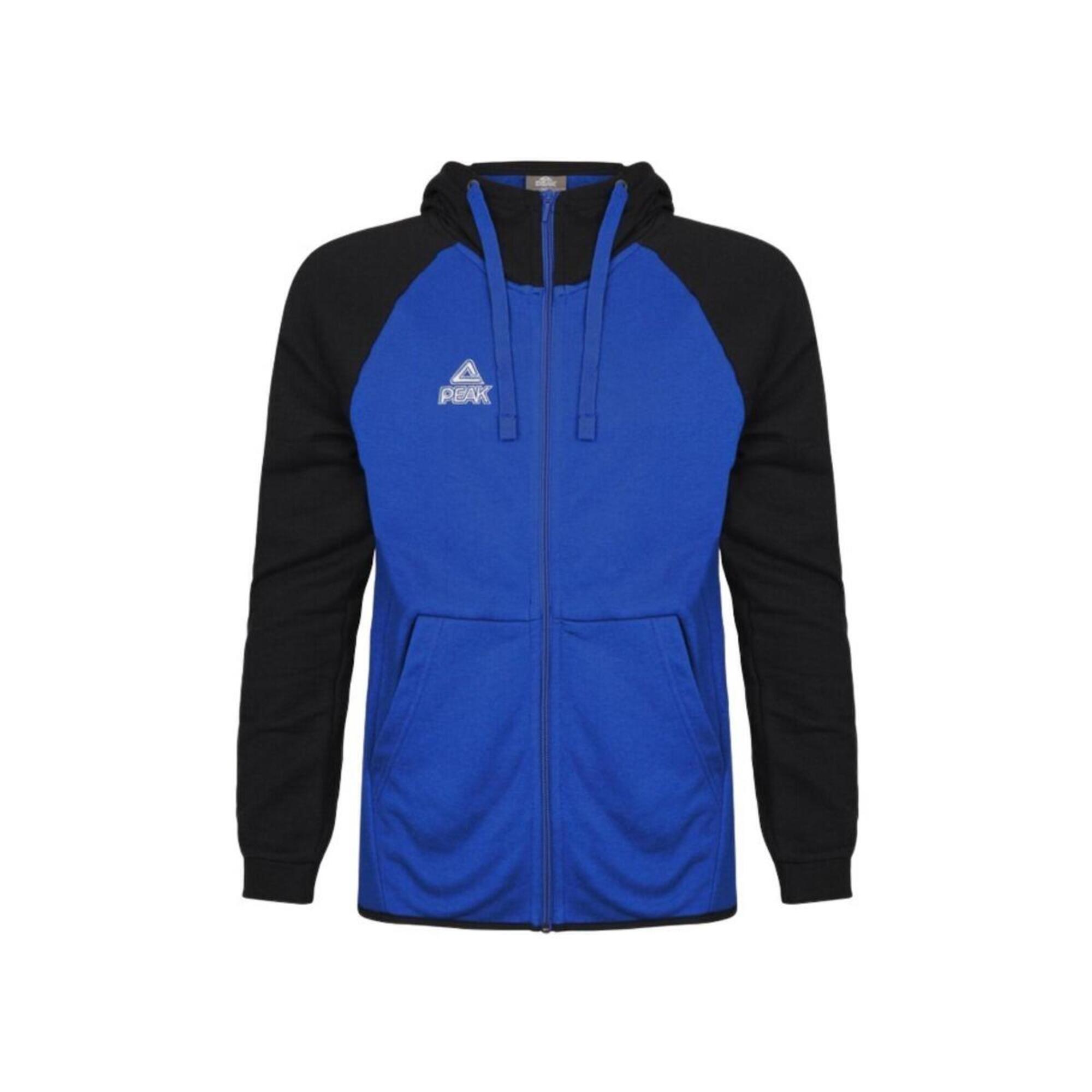 Sweat