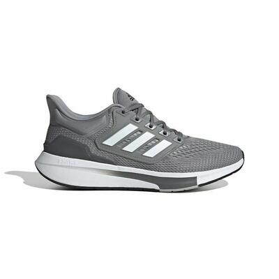 Zapatillas Deportivas Hombre Adidas EQ21