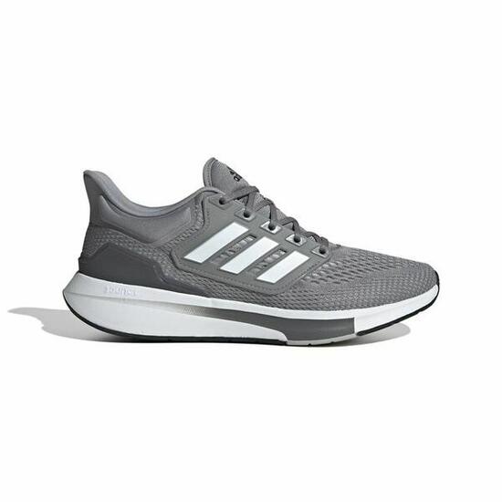 Zapatillas Deportivas Hombre Adidas EQ21