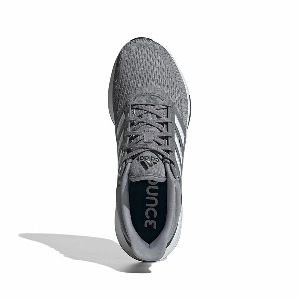 Zapatillas Deportivas Hombre Adidas EQ21 4/5