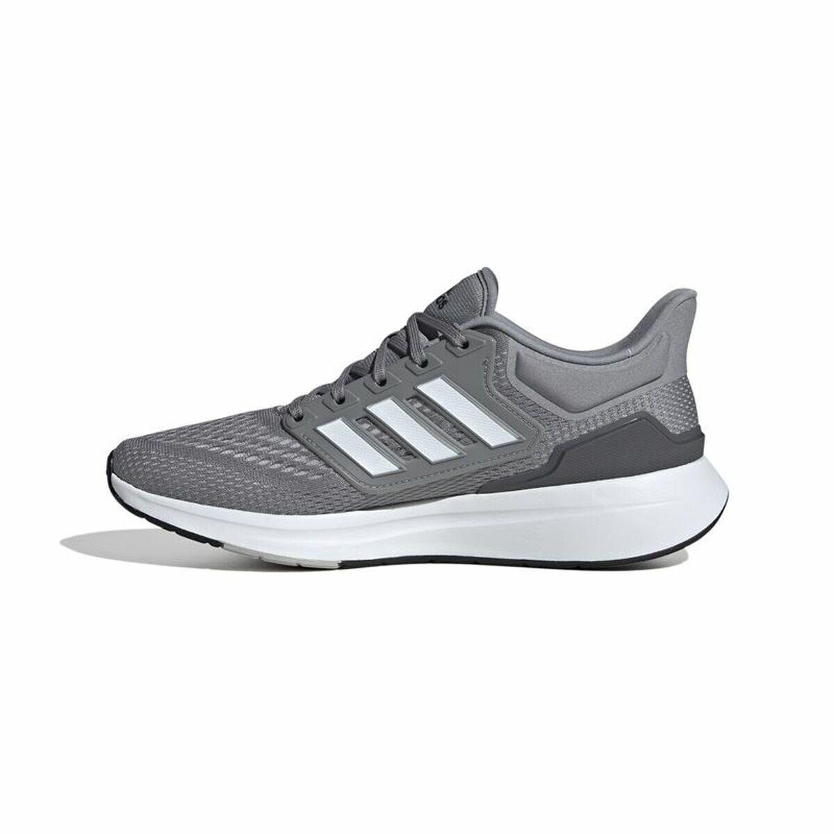Zapatillas Deportivas Hombre Adidas EQ21 3/5