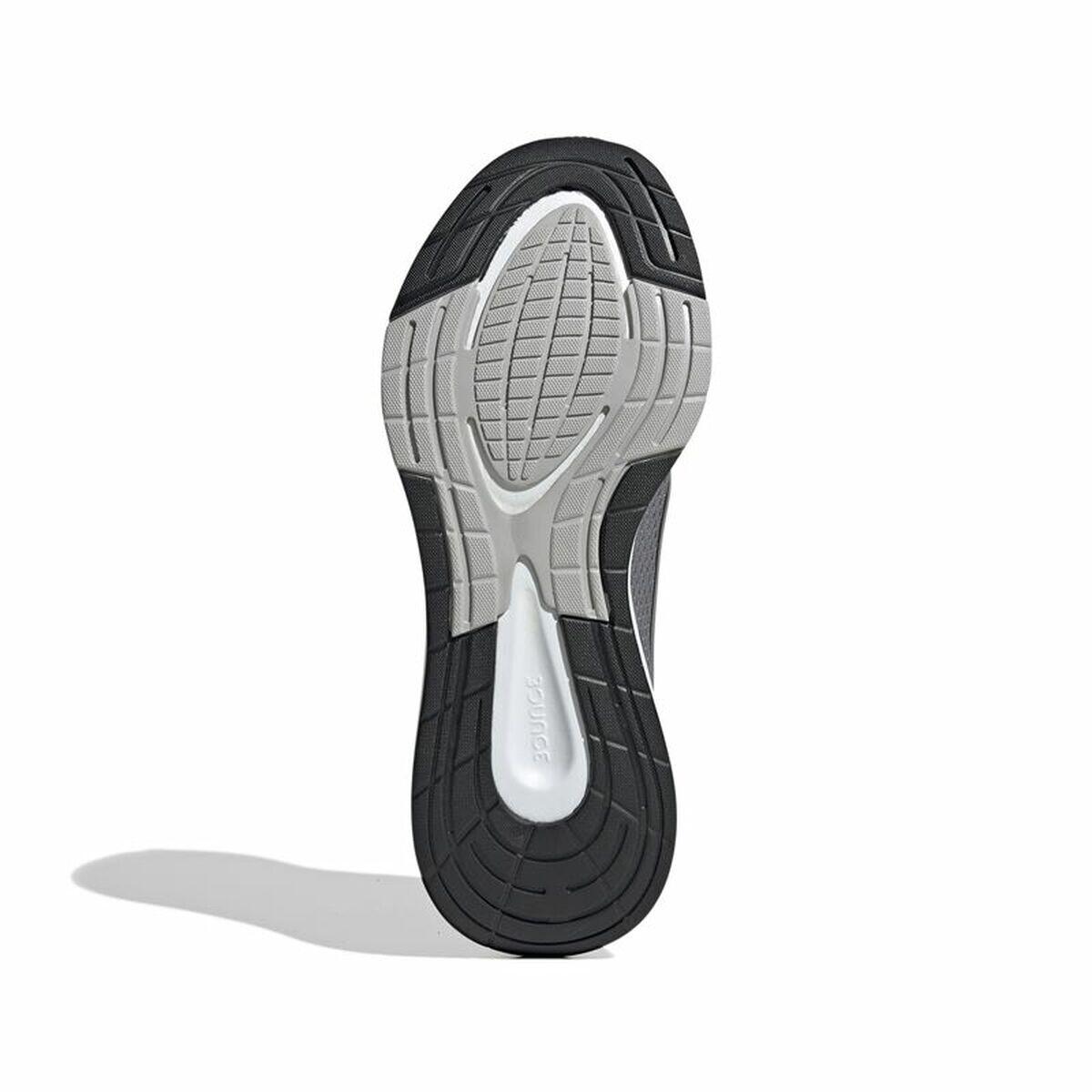 Zapatillas Deportivas Hombre Adidas EQ21 5/5