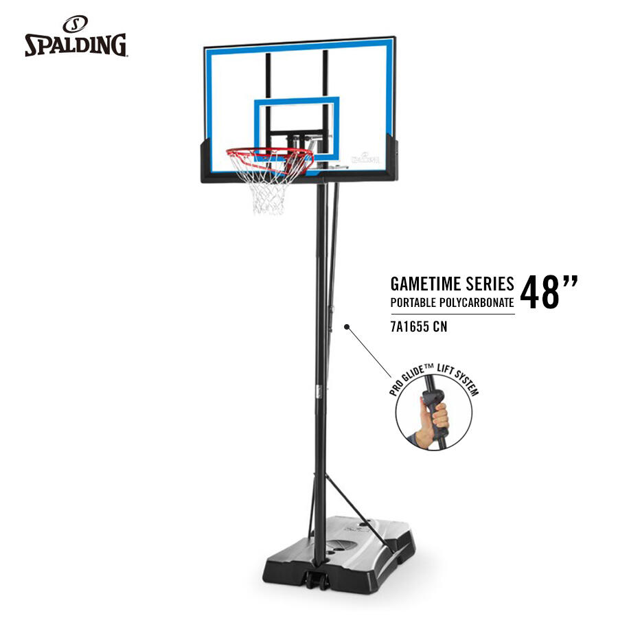 エンターベイ1/6 basketball hoop Enterbay 1/6 Basketball Hoop Masterpiece Accessory