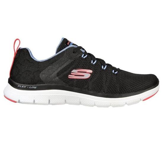 Skechers zapatillas W Flex Appeal 4.0 - Elegant Ways