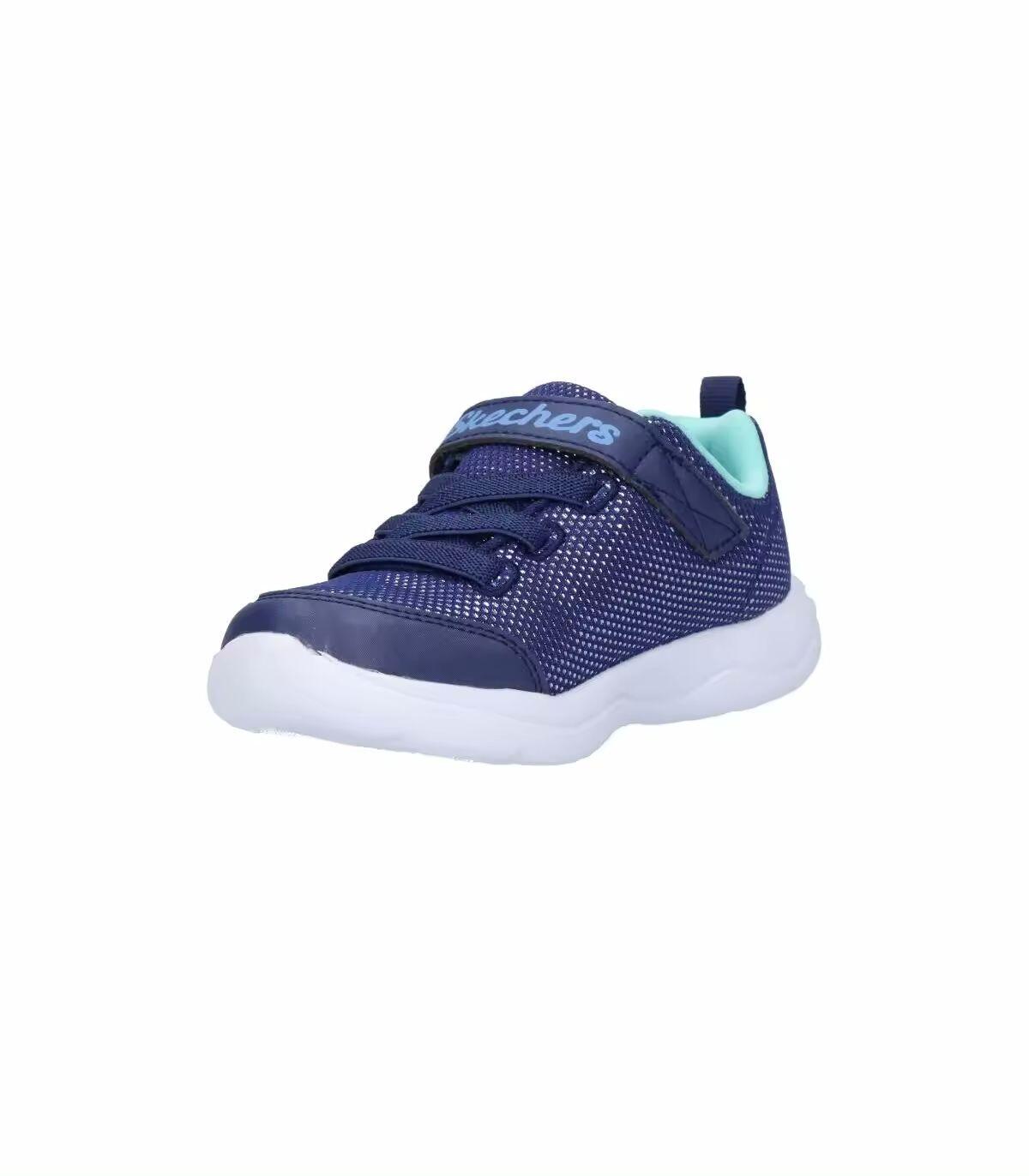 Skechers zapatillas SWIRL SWEET kids 4/5
