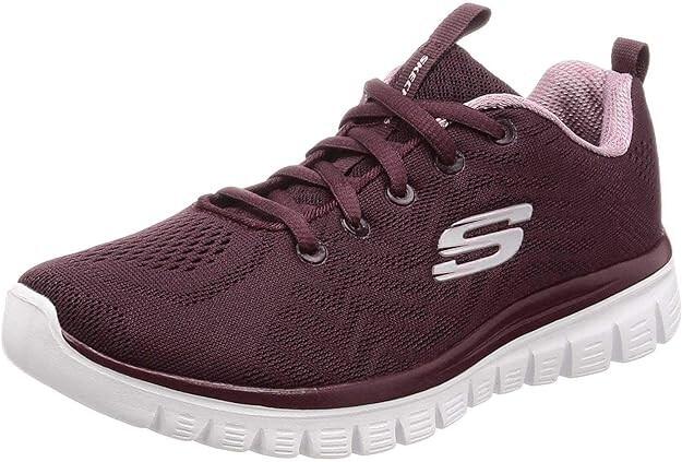 SKECHERS picture