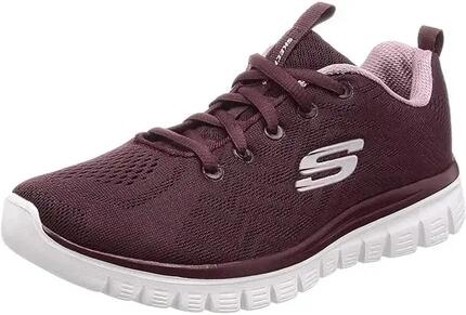 Skechers zapatillas GET CONNECTED W.