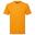 Impact Compass Men's T-Shirt - Orange