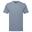 Impact Compass Men's  T-Shirt - Blue