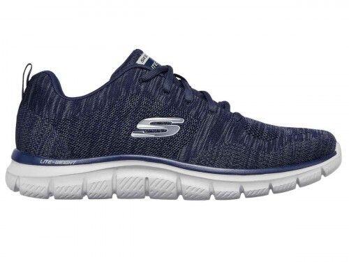 SKECHERS picture