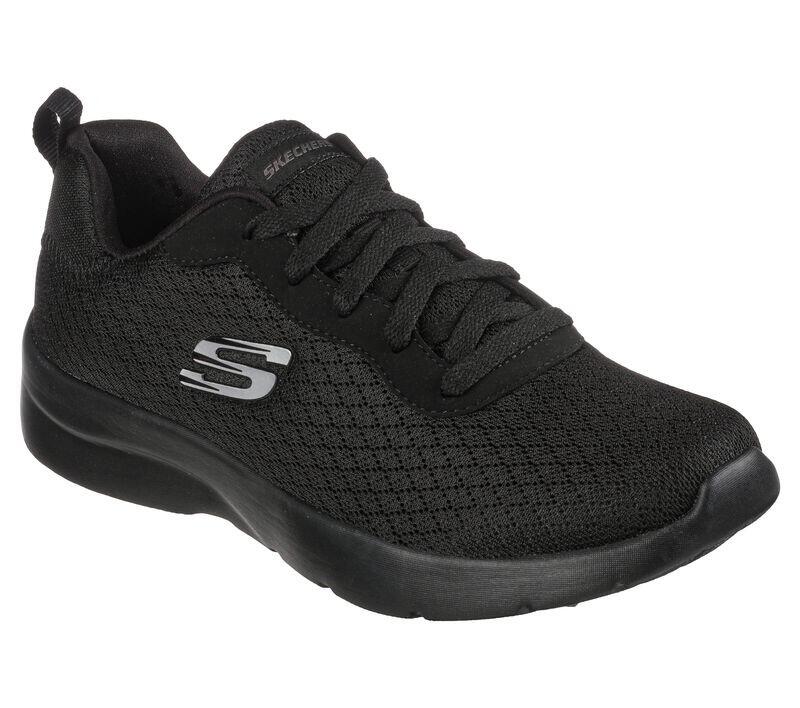 SKECHERS picture