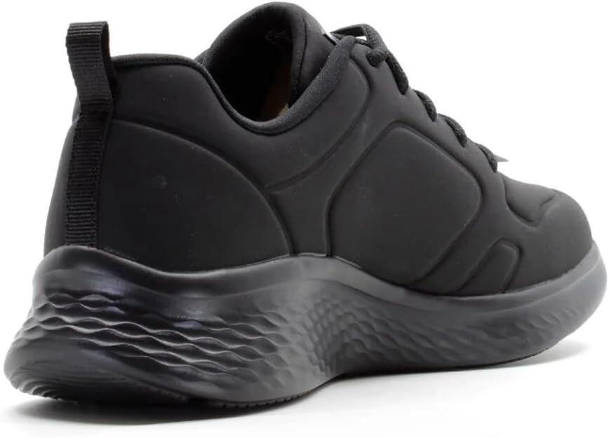Chaussures pour femme Skechers skech lite pro Noir 5/7