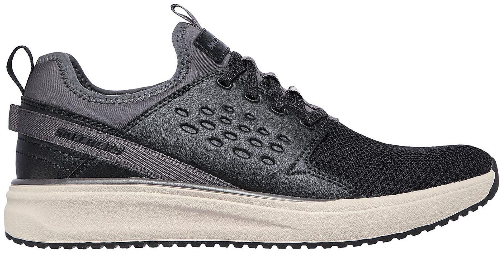 SKECHERS ZAPATILLAS UNO STAND ON AIR 4/7