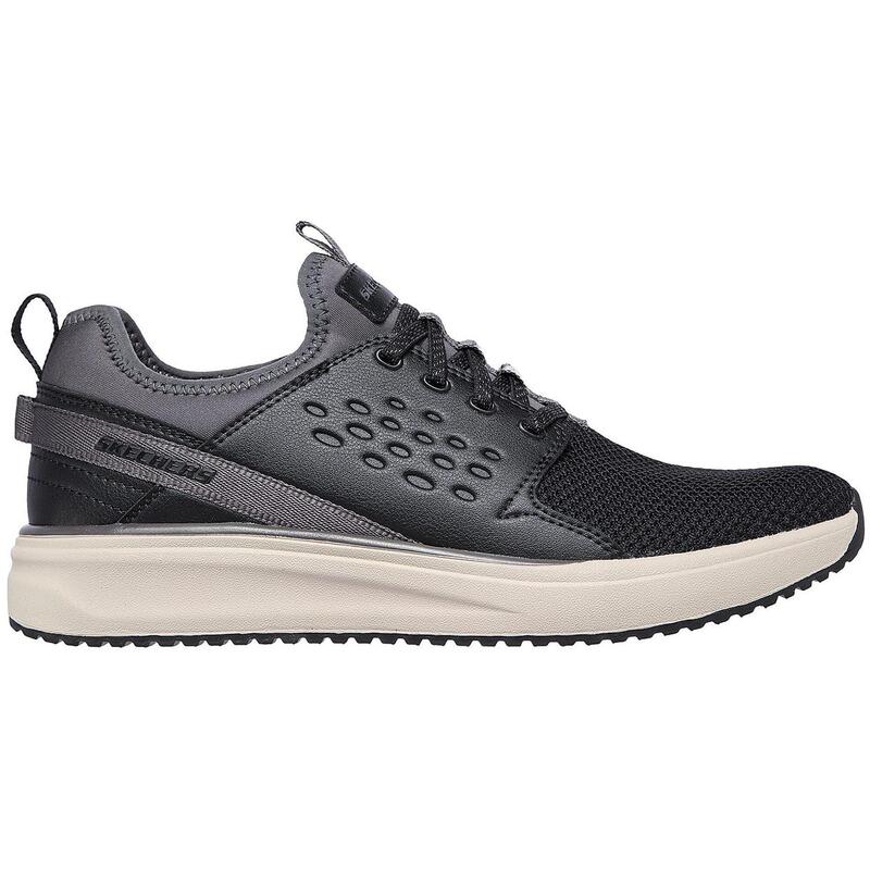 SKECHERS ZAPATILLAS UNO STAND ON AIR