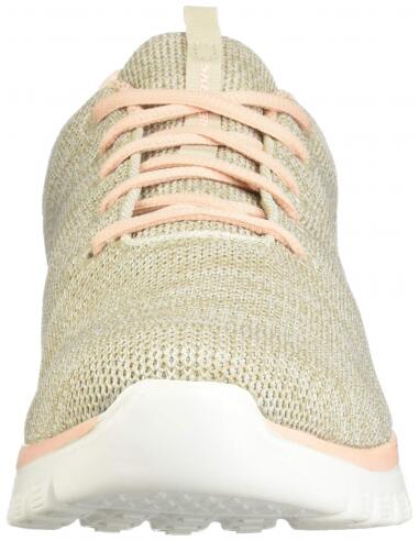 Baskets Skechers modèle 12614-NTCL pour femmes 4/7