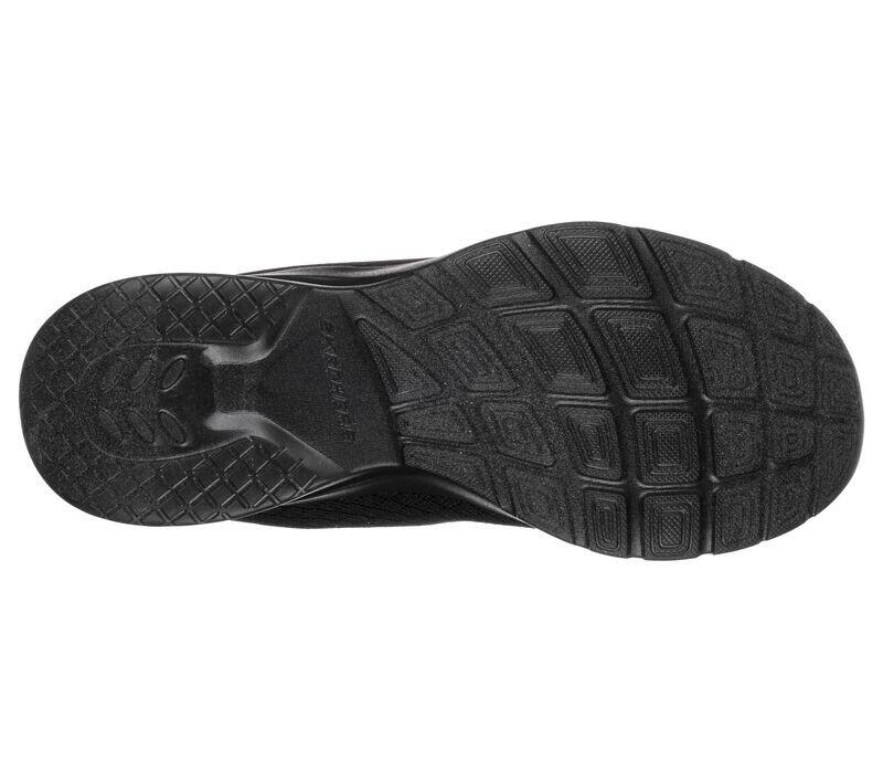 SKECHERS Dynamight 2.0 Eye to Eye 3/7