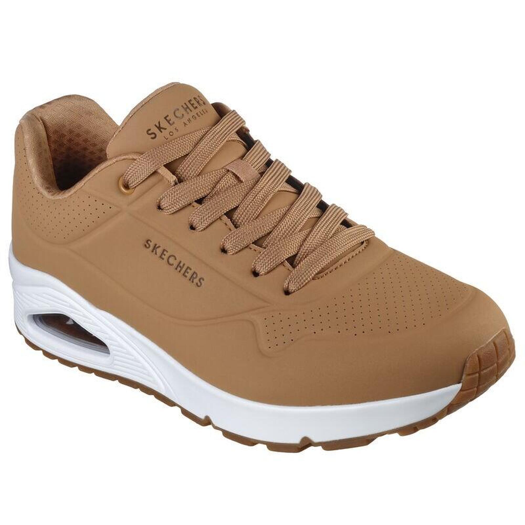 SKECHERS ZAPATILLAS UNO STAND ON AIR