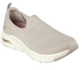 Skechers zapatillas W Arch Fit - Quick Start