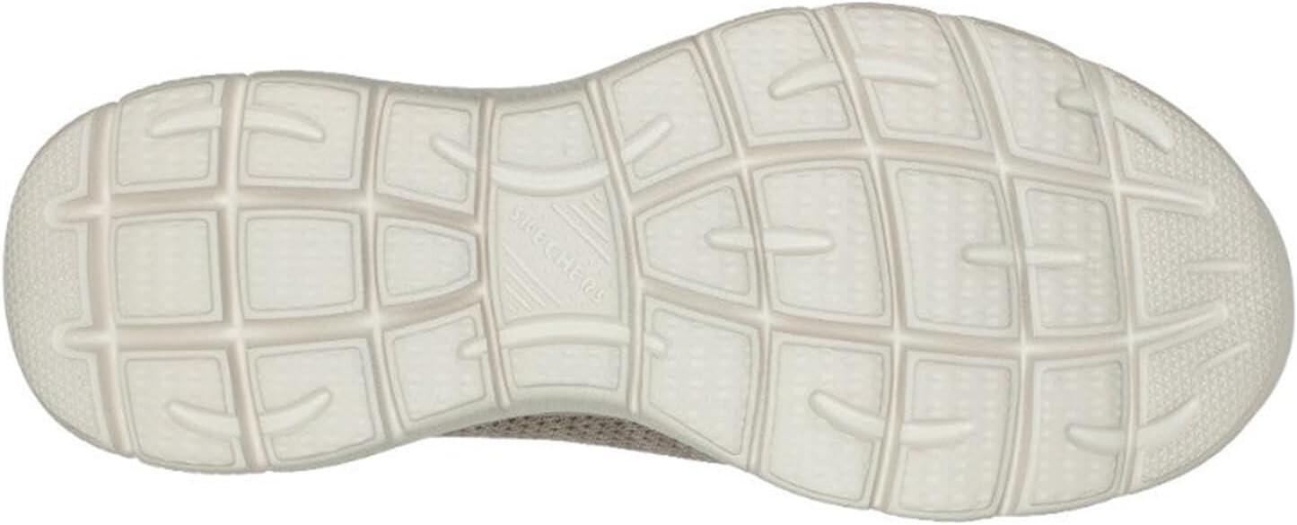 Baskets Skechers modèle 232394-TPE pour homme 5/5