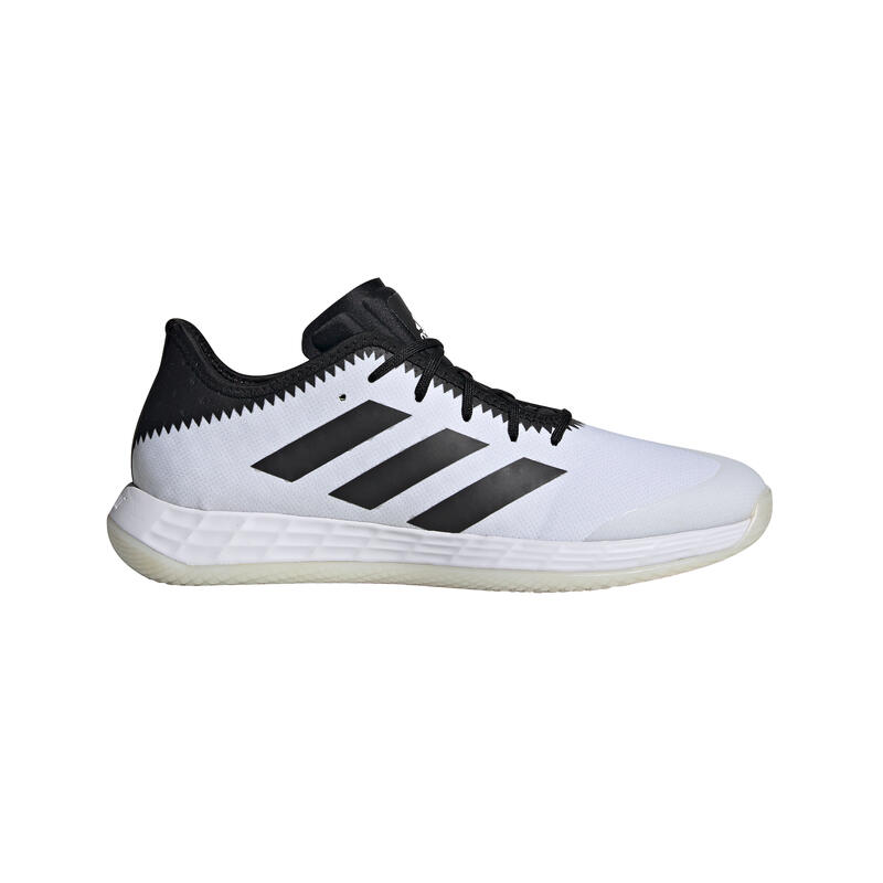 Chaussures adidas Adizero Fastcourt Handball