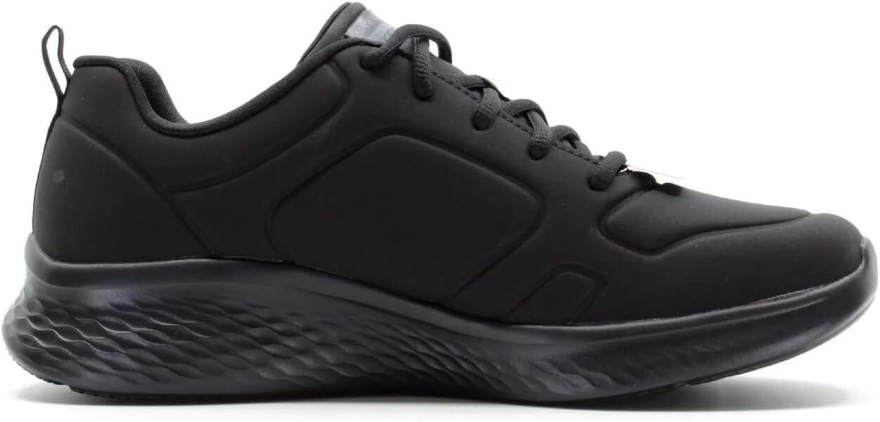 Chaussures pour femme Skechers skech lite pro Noir 4/7