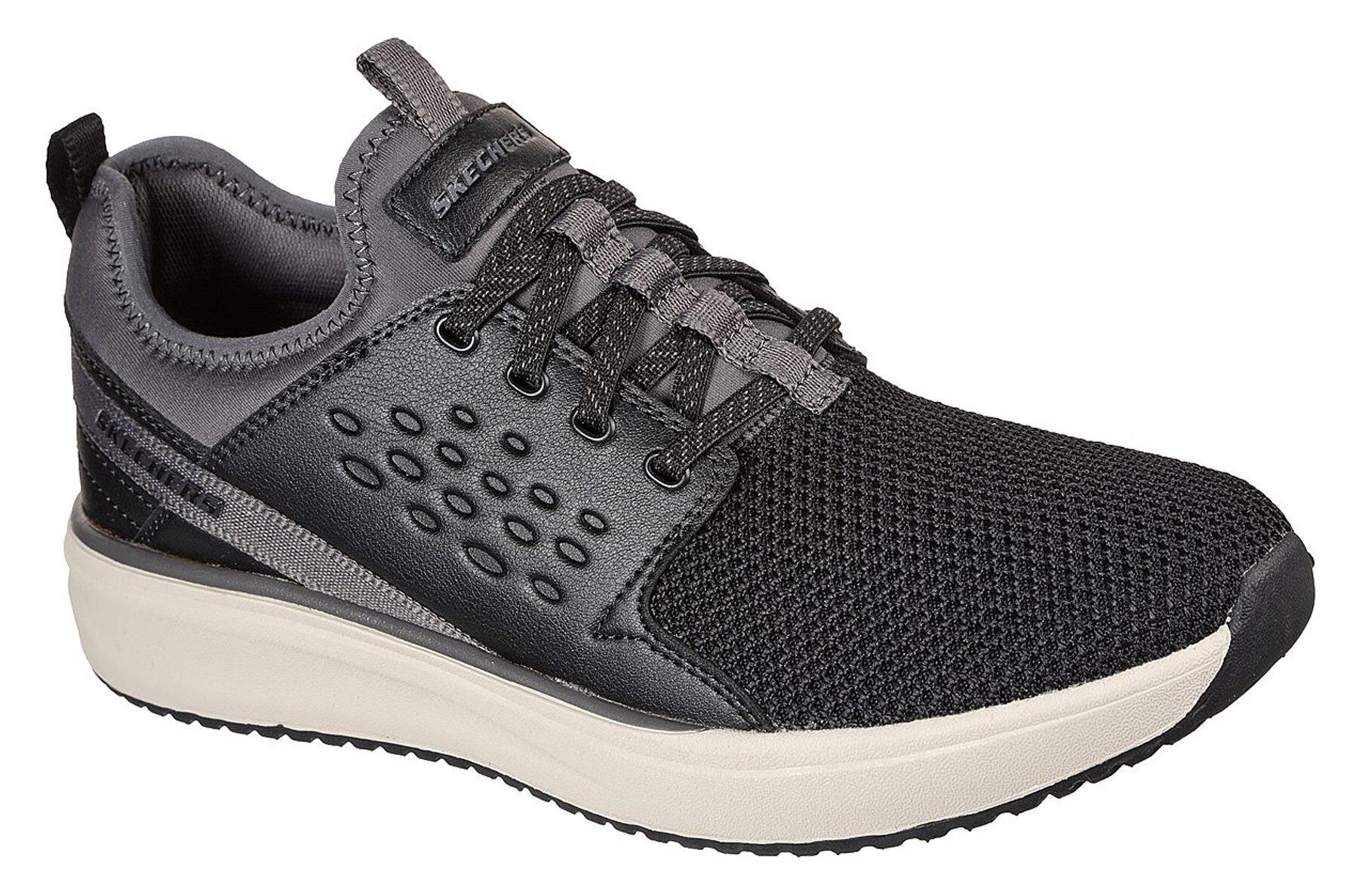 SKECHERS ZAPATILLAS UNO STAND ON AIR 5/7