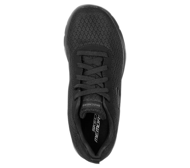 SKECHERS Dynamight 2.0 Eye to Eye 4/7