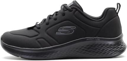 Skechers zapatillas CITY STRIDE W