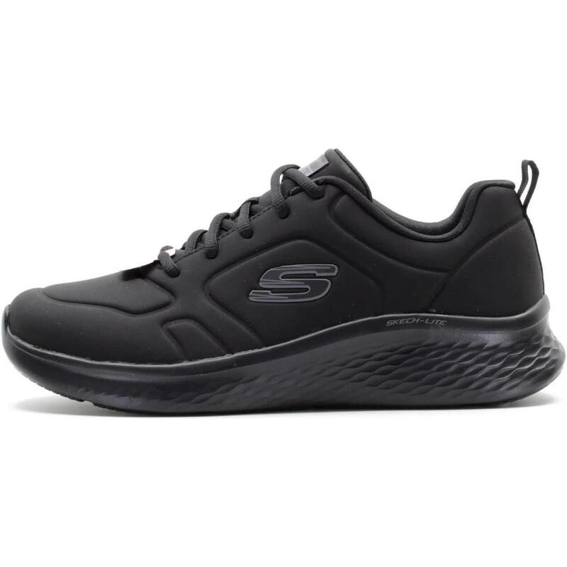 Skechers zapatillas CITY STRIDE W