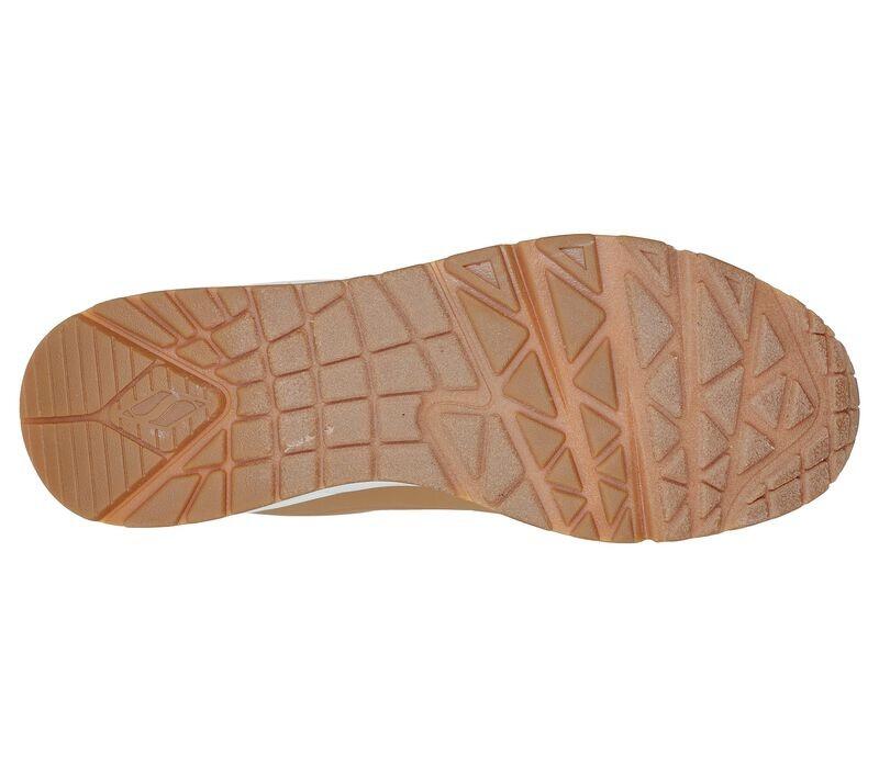 SKECHERS ZAPATILLAS UNO STAND ON AIR 6/7