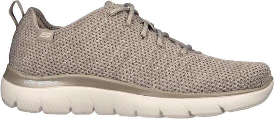 Skechers zapatillas SUMMIT SOHARIS