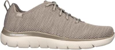 Scarpe Skechers per uomini