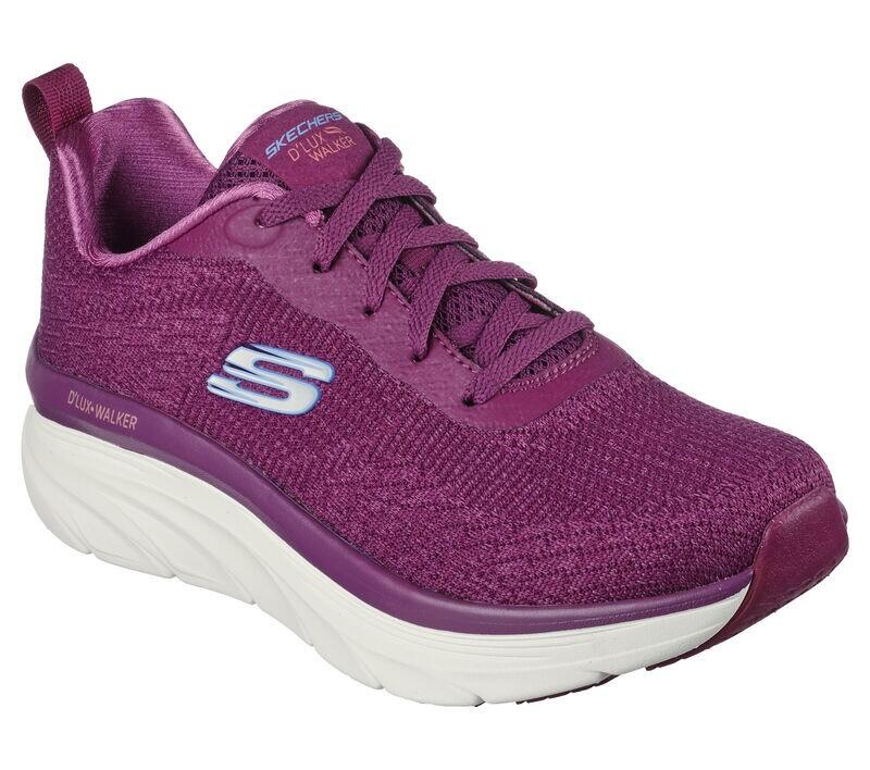 SKECHERS picture