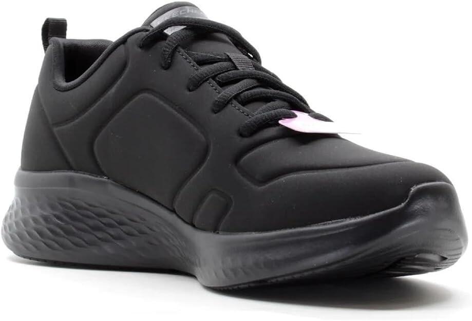 Chaussures pour femme Skechers skech lite pro Noir 3/7