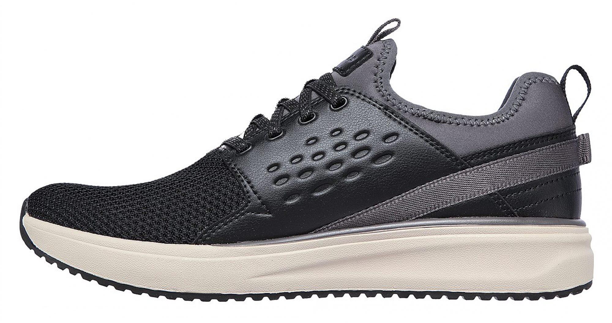 SKECHERS ZAPATILLAS UNO STAND ON AIR 3/7