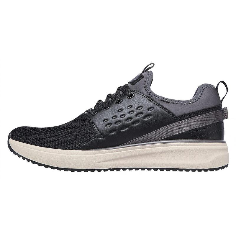 SKECHERS ZAPATILLAS UNO STAND ON AIR