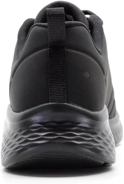 Women's Skechers skech lite pro Black sneakers 6/7