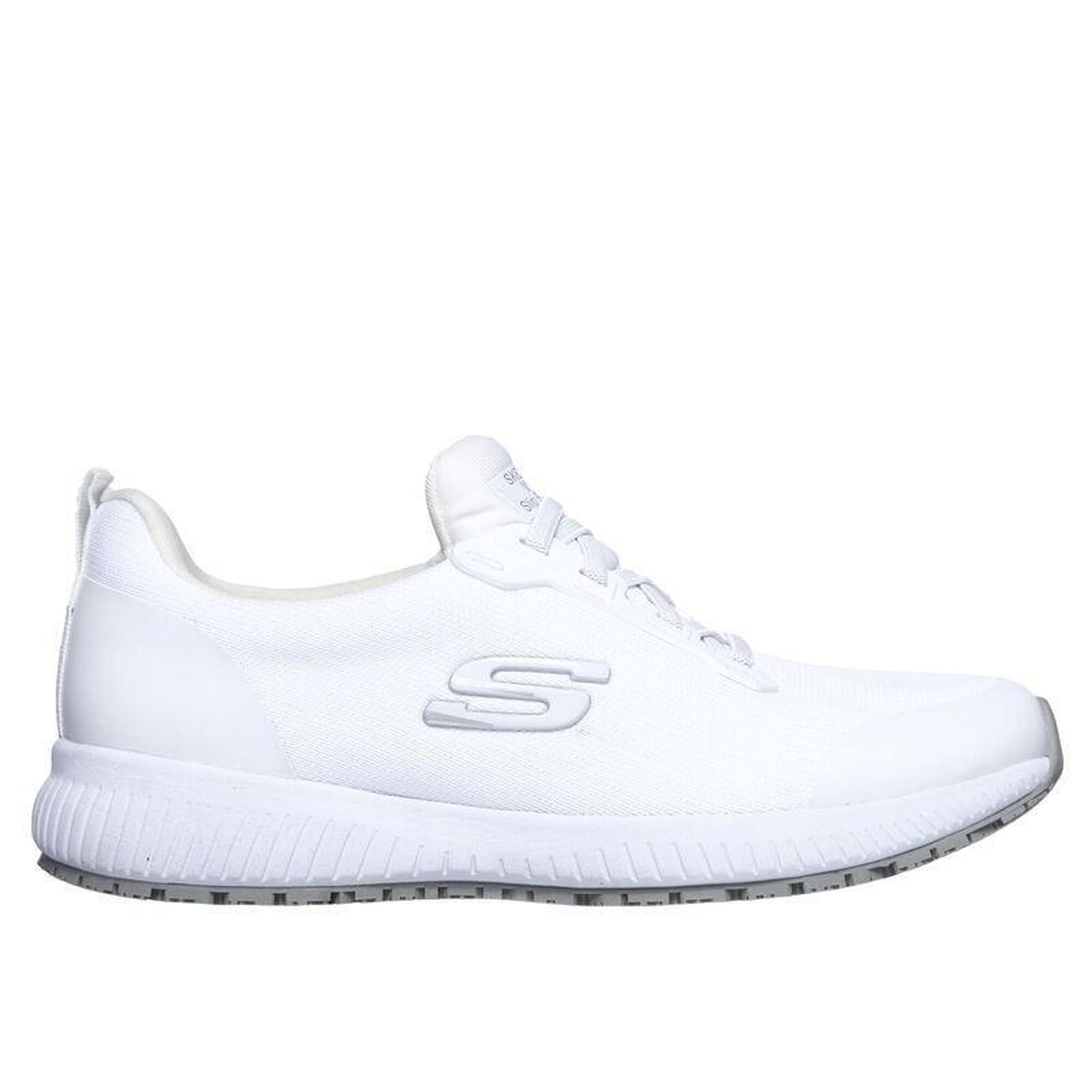 Skechers Squad SR W