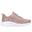 Baskets Skechers Bobs Squad Chaos - F pour femmes