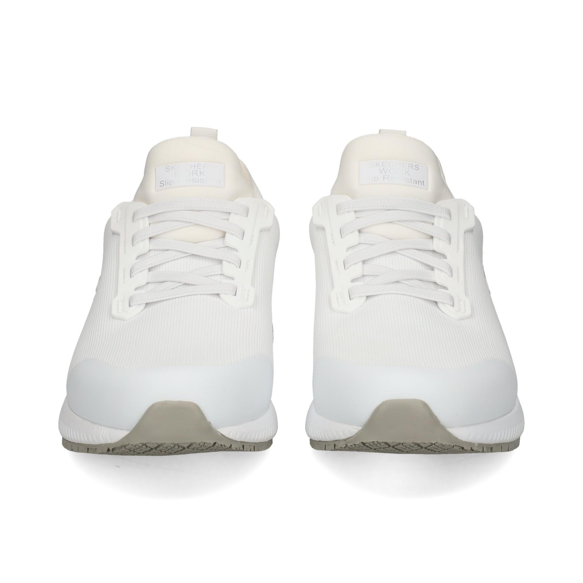 Baskets Skechers modèle 200051EC-WHT pour homme 5/6